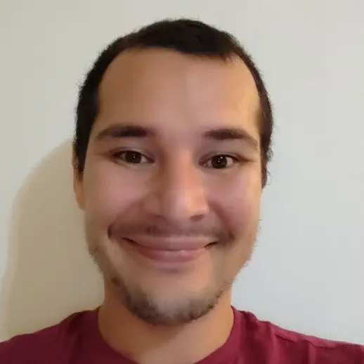 Quentin