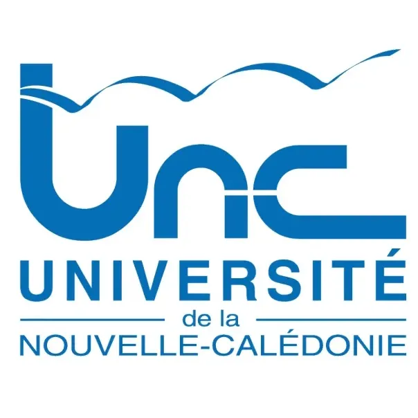 Universite de Nouvelle-Caledonie