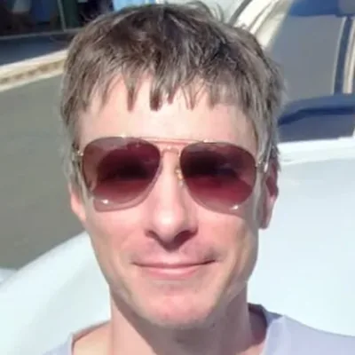 Mathias
